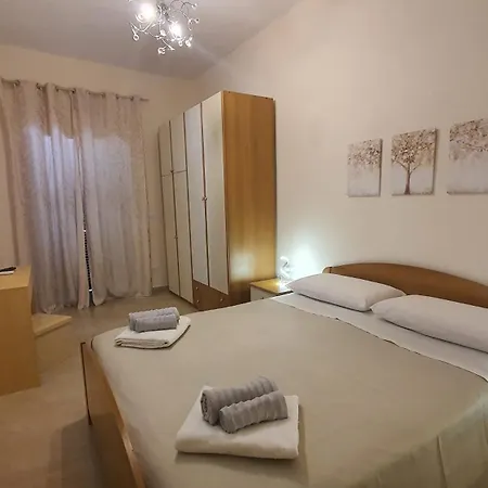 La Casa Del Sole
